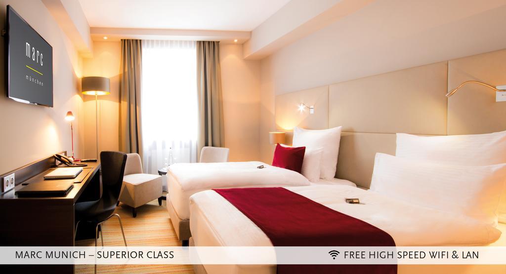 Superior Double or Twin Room,65696848:JPEG