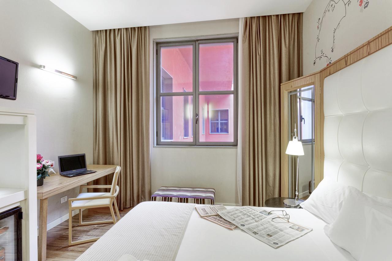 Classic Double Room,670223025:JPEG