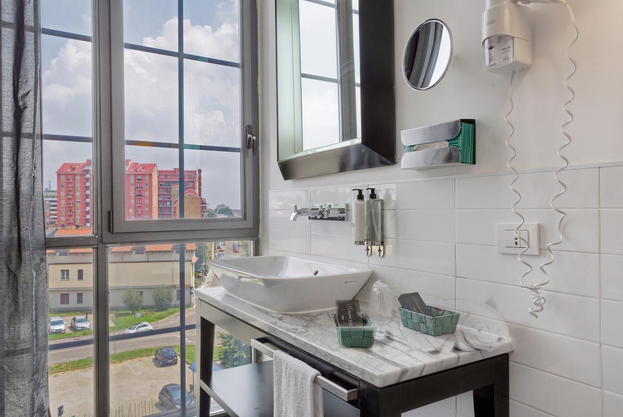 Executive King Room,670225431:JPEG