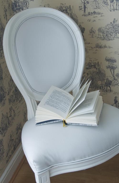 Traditional Double Room,160070835:JPEG