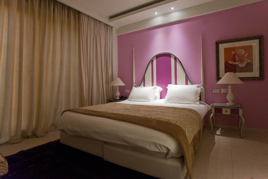 Superior Suite with Hot Tub,118324498:JPEG