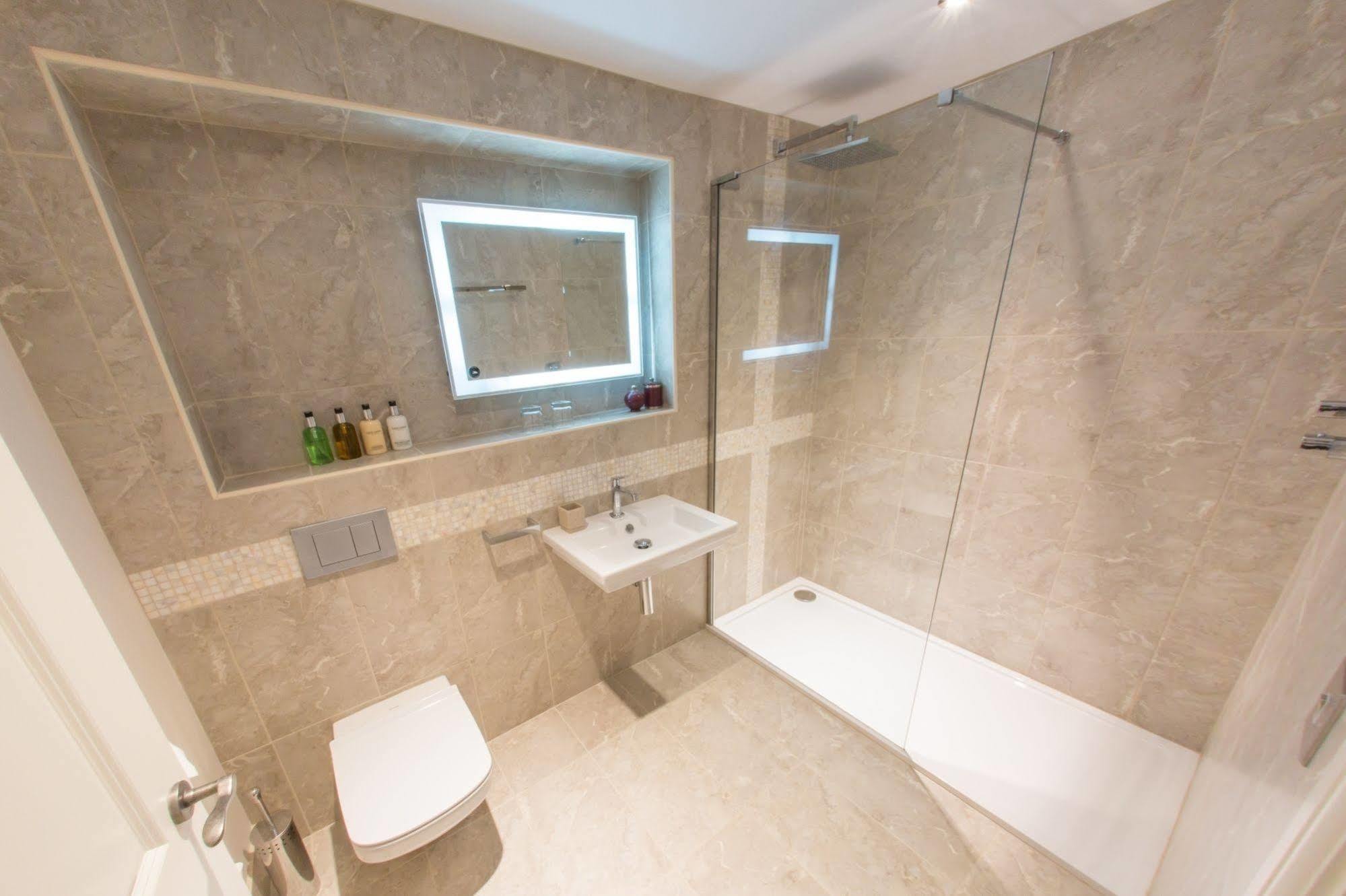 Luxury Twin Room,1133538057:JPEG