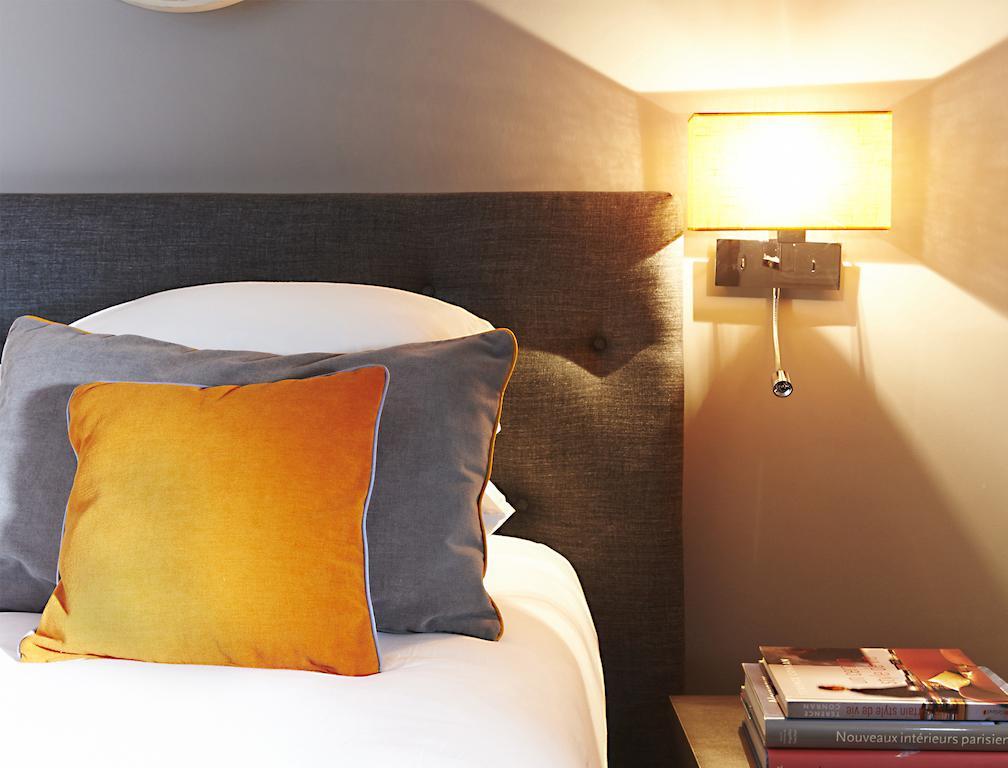 Classic Double or Twin Room