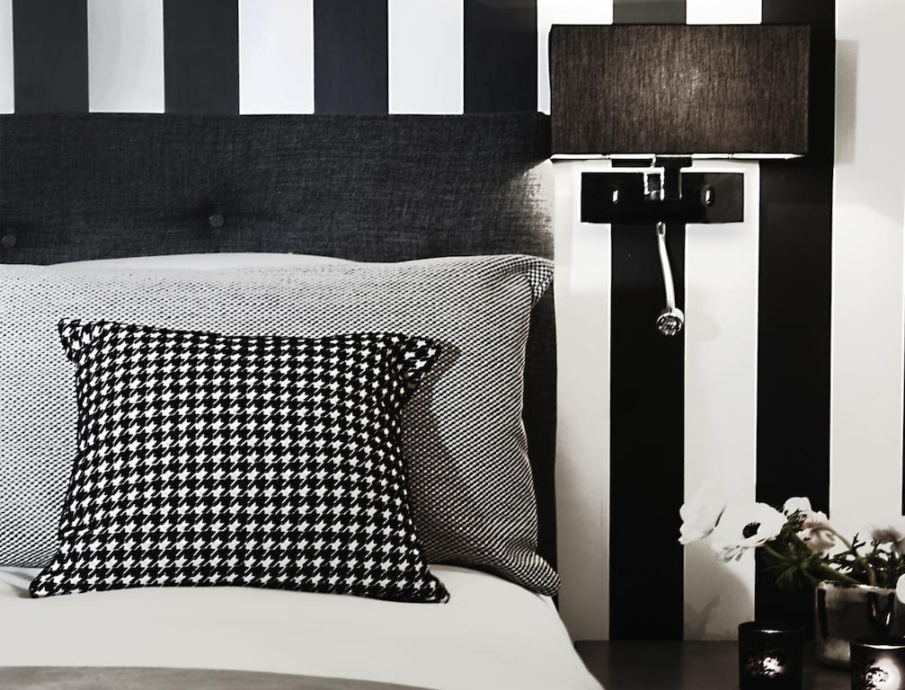 Privilege Double or Twin Room