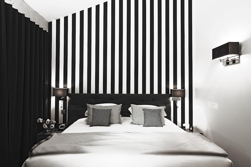 Privilege Double or Twin Room