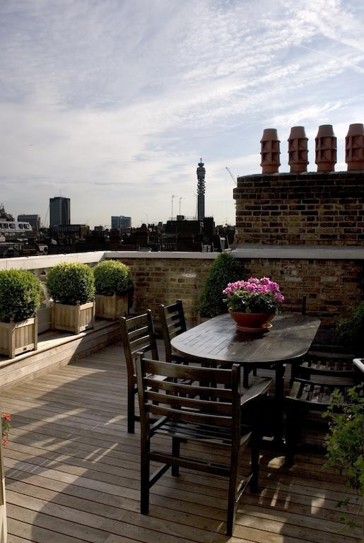 Suite Terrace,215139992:JPEG