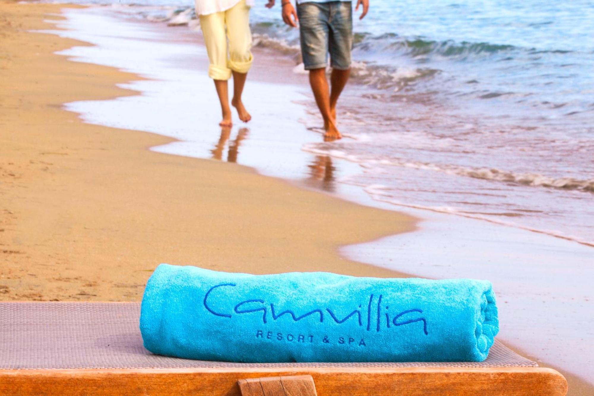 Junior Suite,1208184784:JPEG