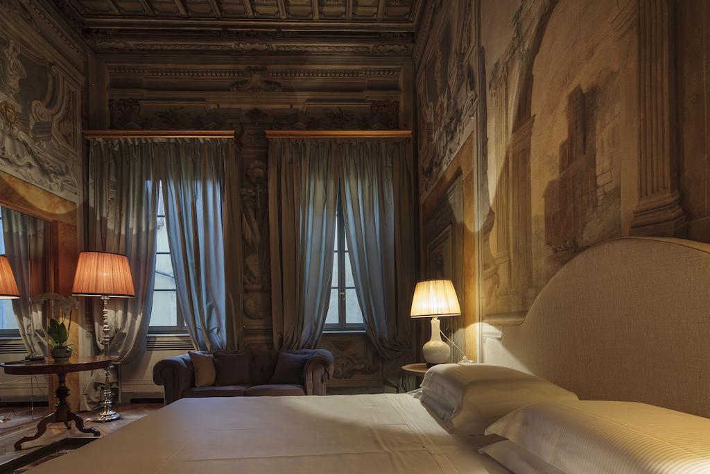 Prestige Double Room,707977024:JPEG