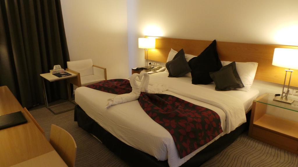 Standard Double Room,67604177:JPEG