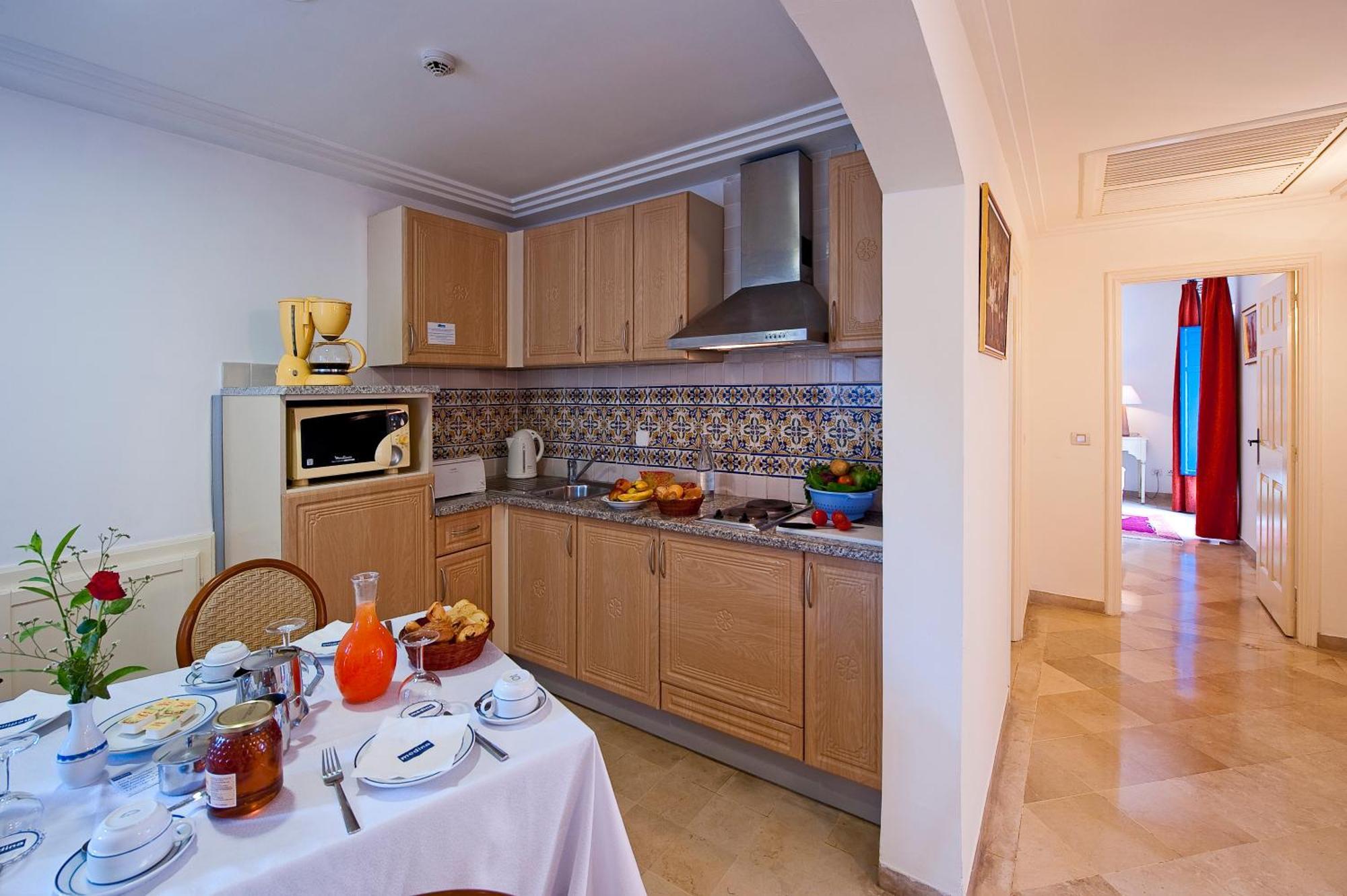 Standard Single Room,676306155:JPEG