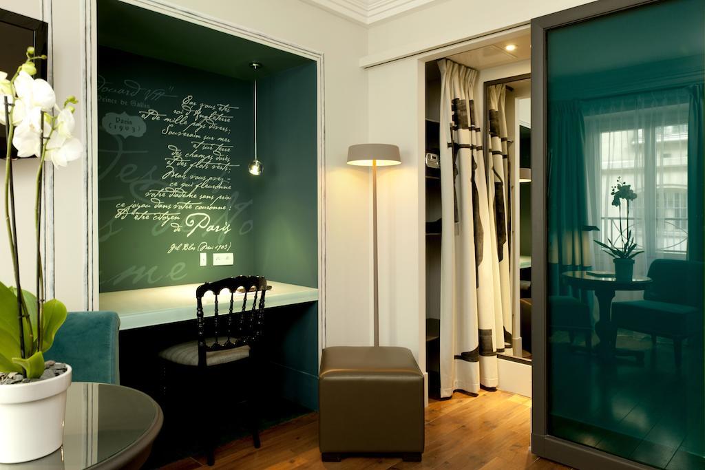 Superior Room,552504345:JPEG