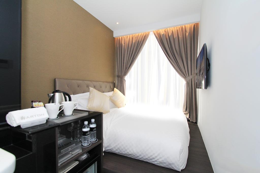 Deluxe King Room,68651804:JPEG