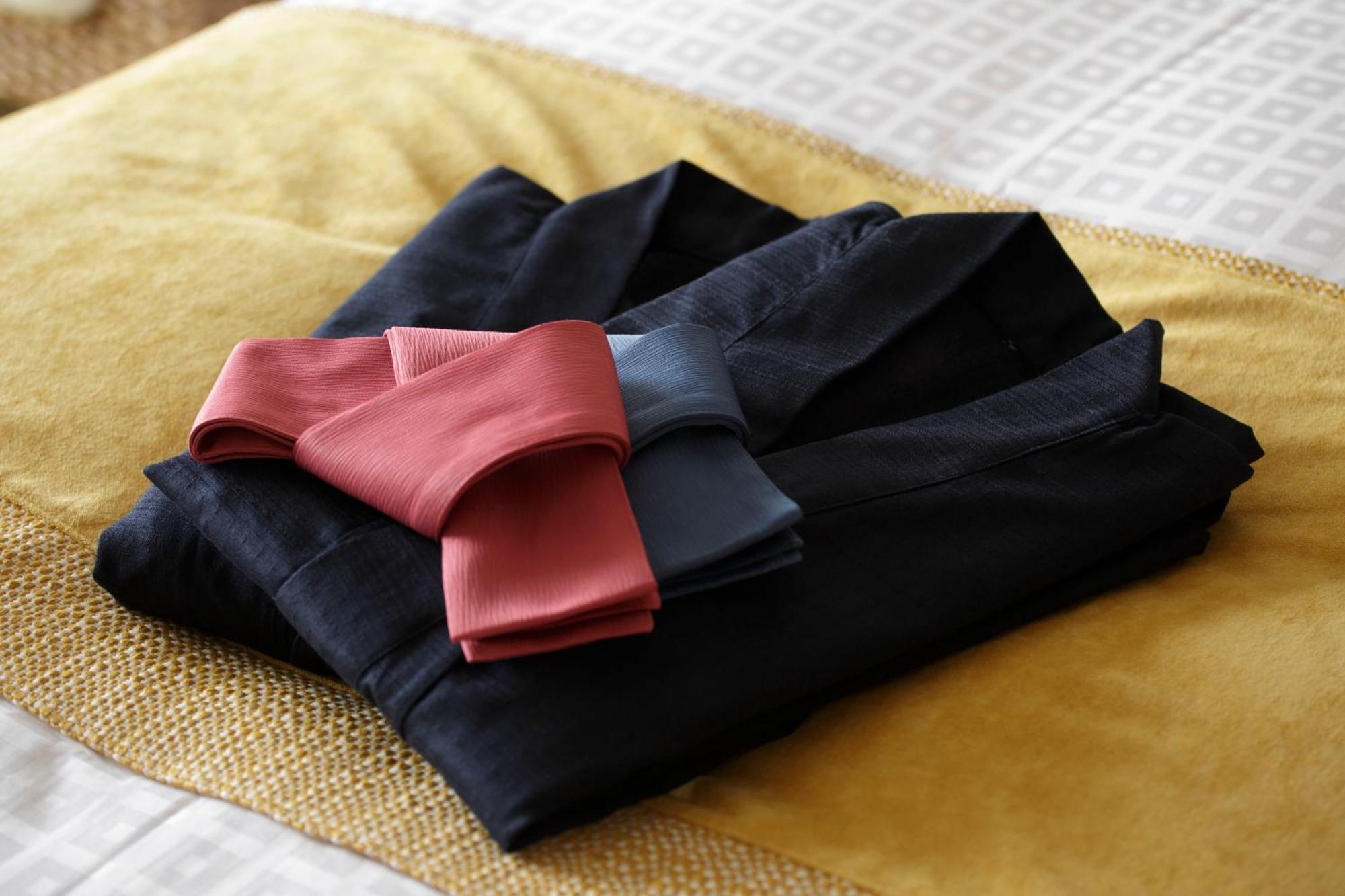 Superior Twin Room - Non-Smoking (40㎡),719253700:JPEG