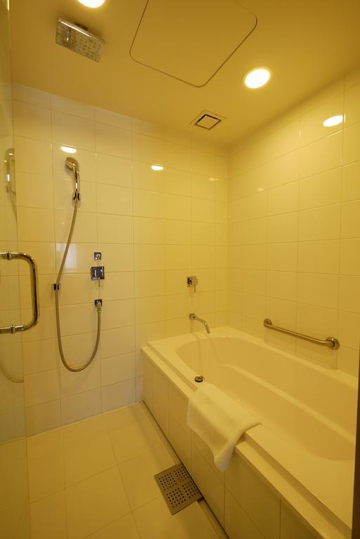 Twin Room - Smoking,343163890:JPEG