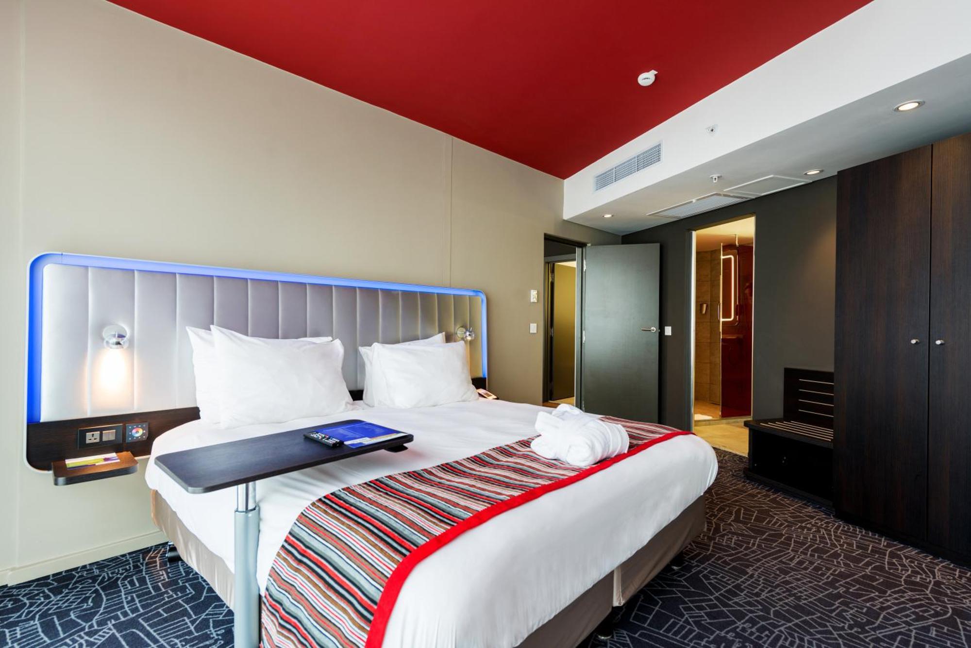 Superior Room Sea View,678339576:JPEG