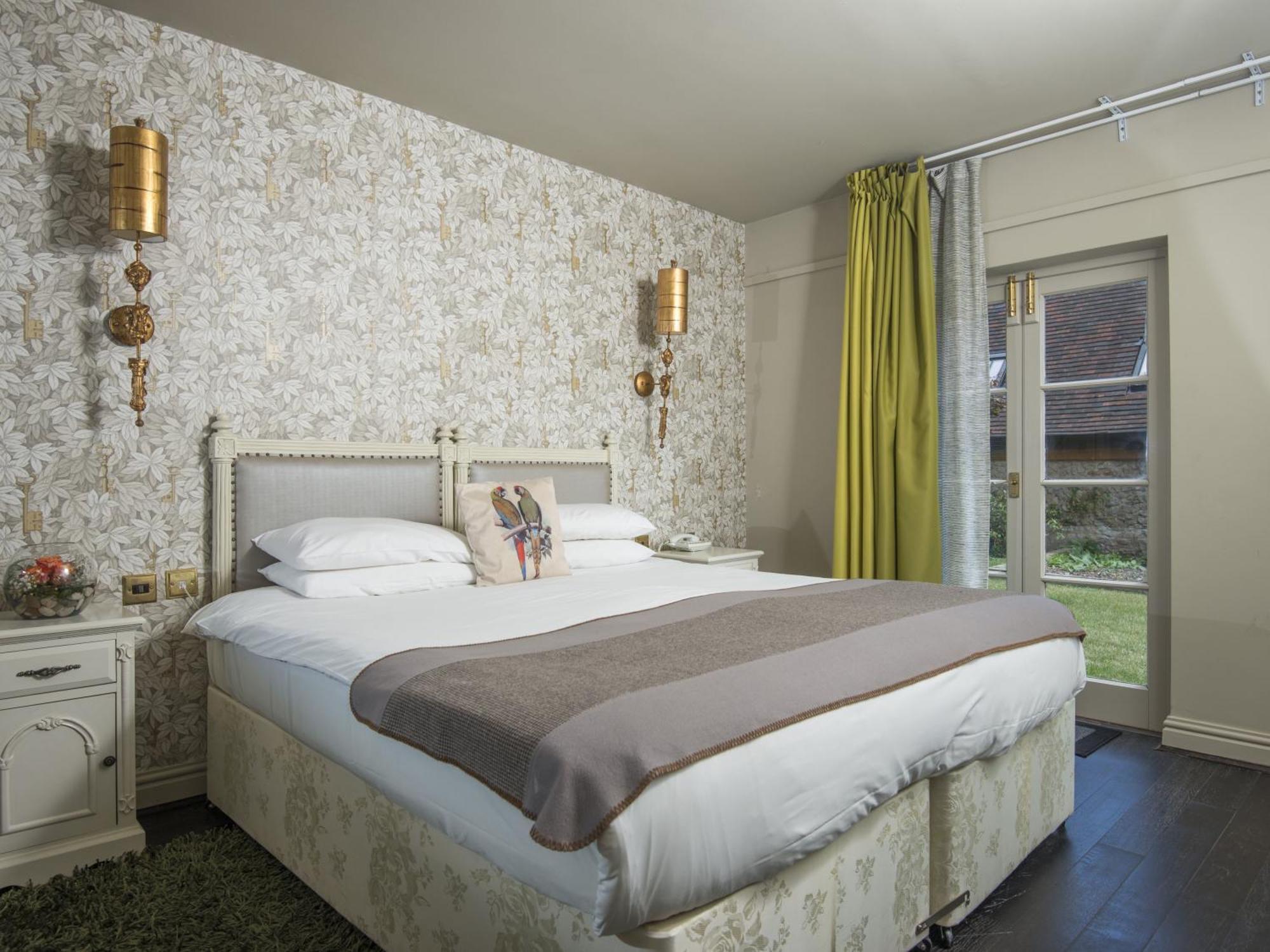 Garden Room,995100109:JPEG