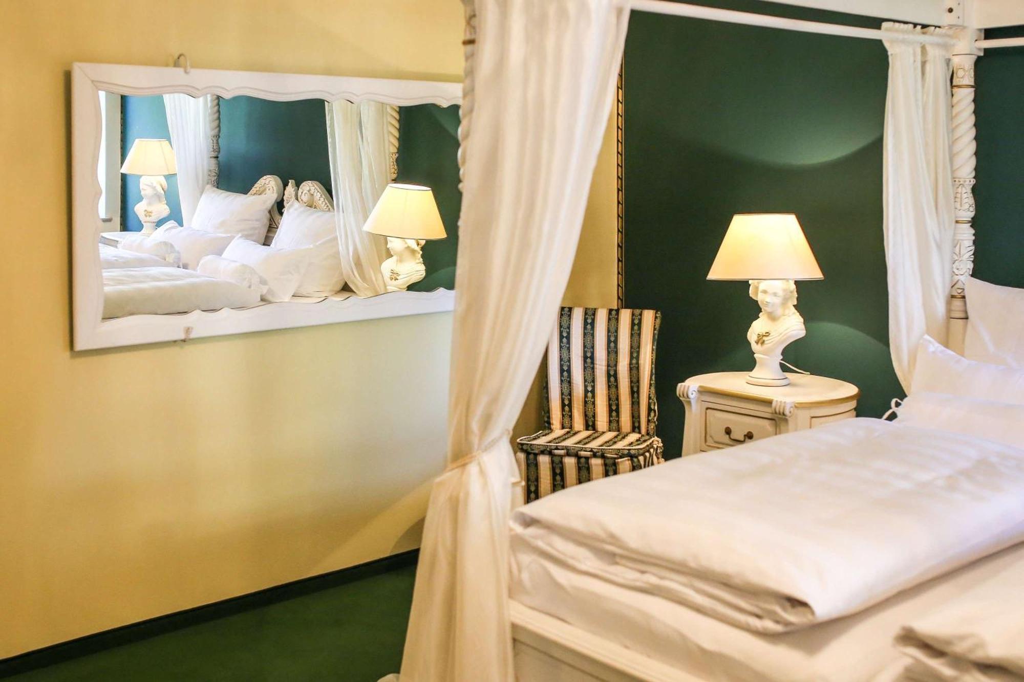 Junior Suite,678795204:JPEG