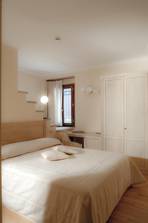 Superior Double or Twin Room,67904630:JPEG