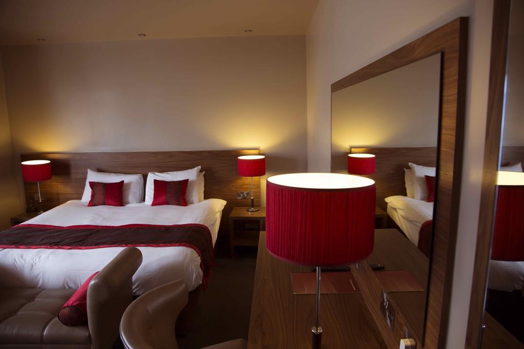 Superior Double or Twin Room with Sea View,136331511:JPEG