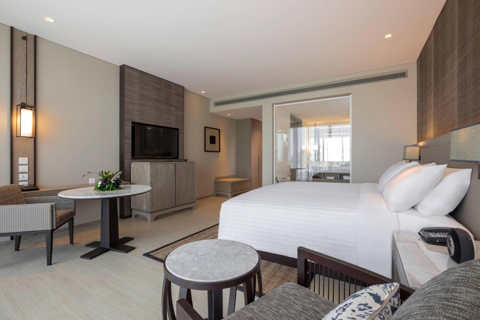 Family Room, Guest room, Balcony,1350800320:JPEG