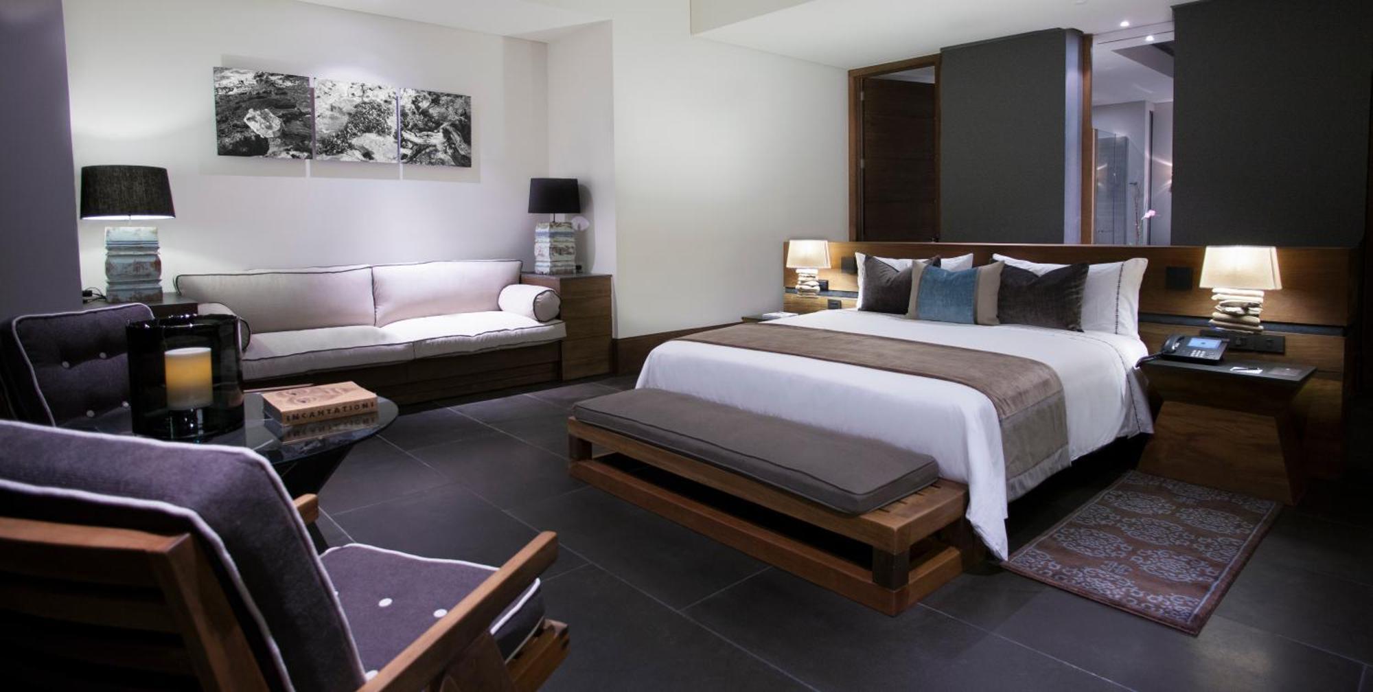 Junior Suite with Garden View,1567098587:JPEG