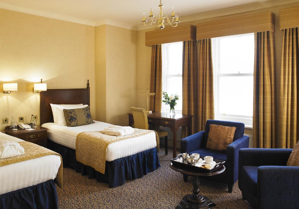Standard Twin Room,1646887149:JPEG