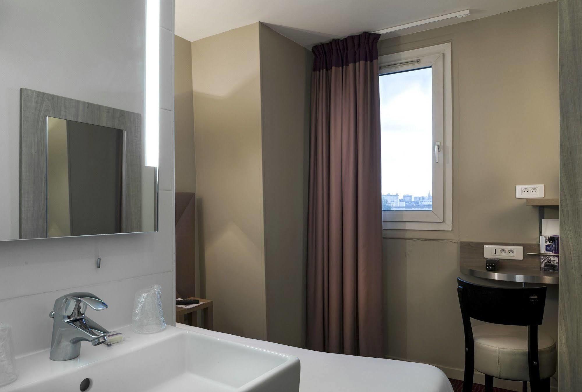 Superior Twin Room,680132100:JPEG