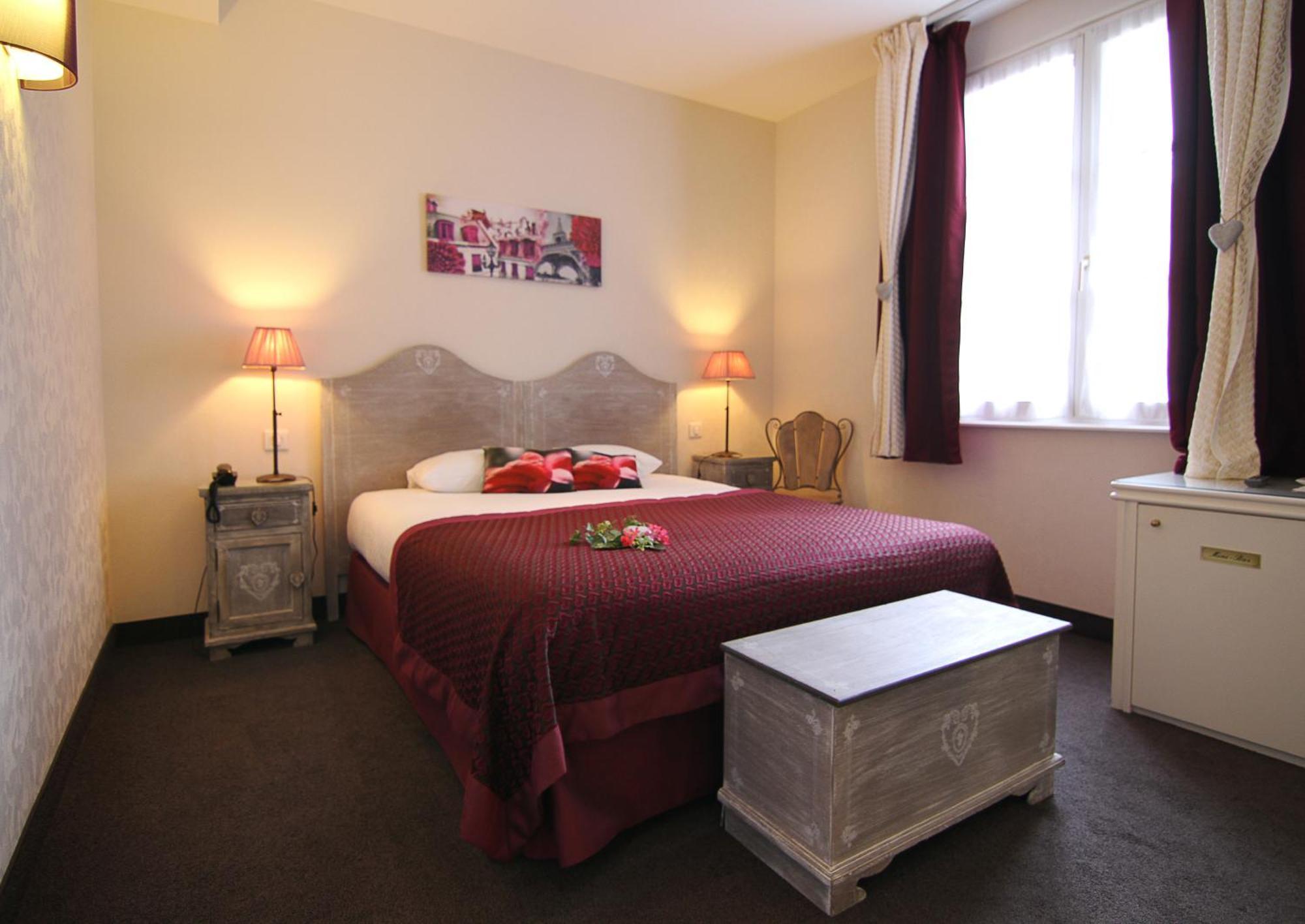 Comfort Double Room with Shower or Bath,1369926422:JPEG