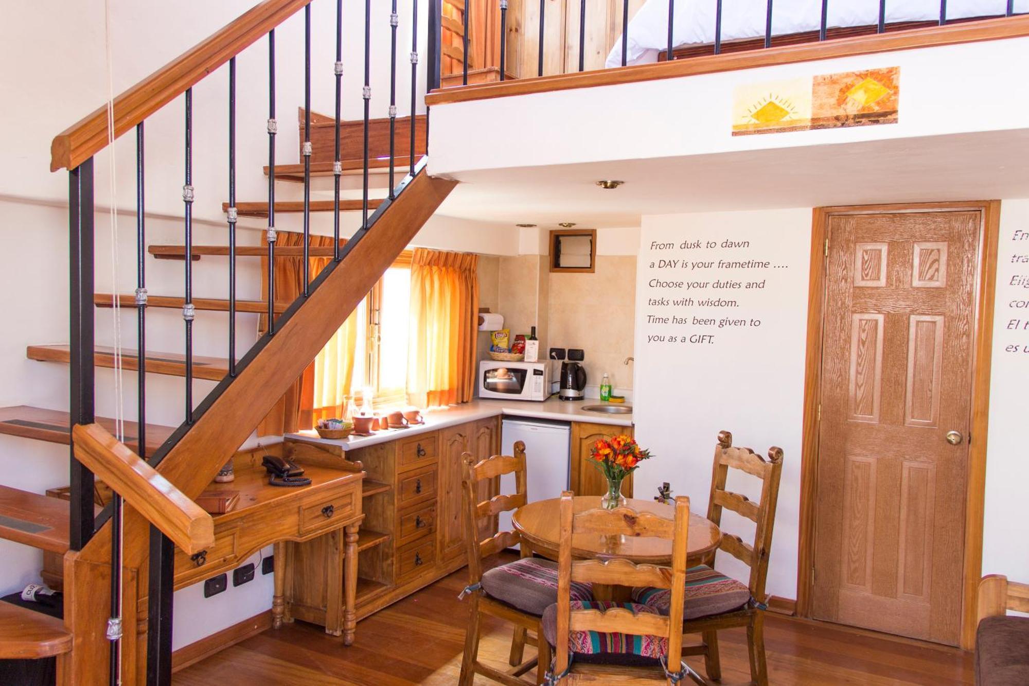 Duplex Queen Suite,1173591795:JPEG