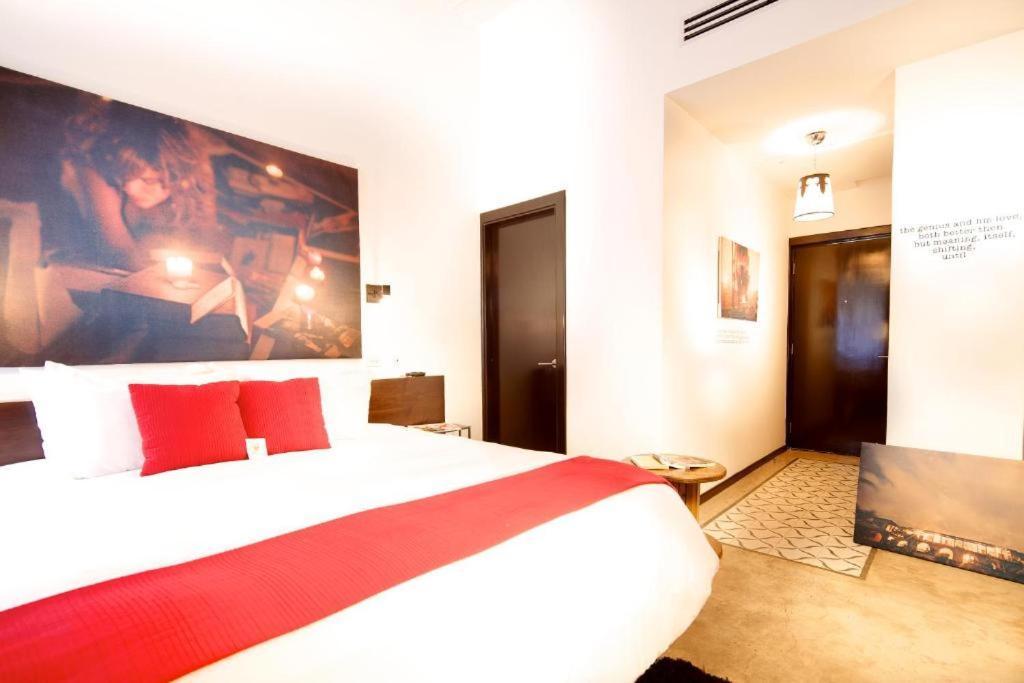 Deluxe Double Room with Balcony - Dbl/ Dbl,1114028169:JPEG