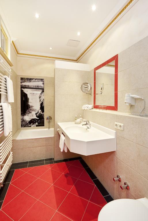 Superior Double Room main Building,702615442:JPEG