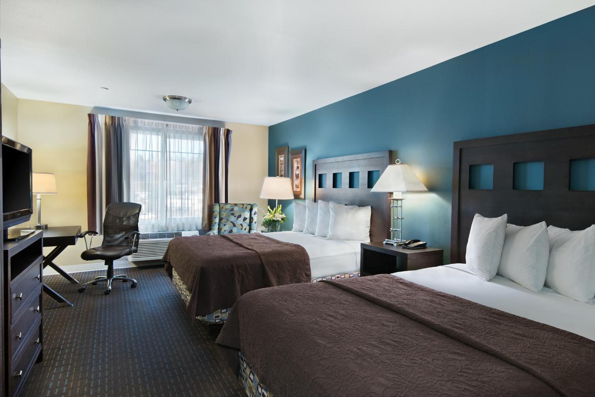 2 Queen Suite,681093450:JPEG