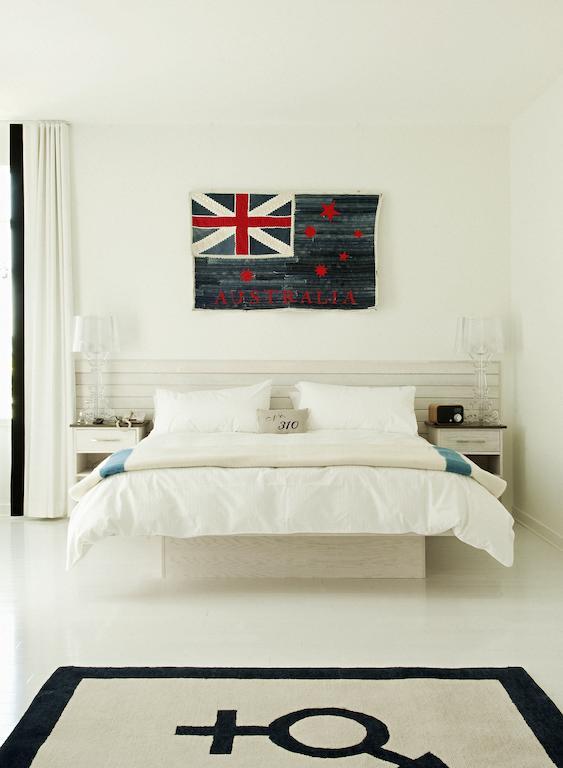 Studio Suite