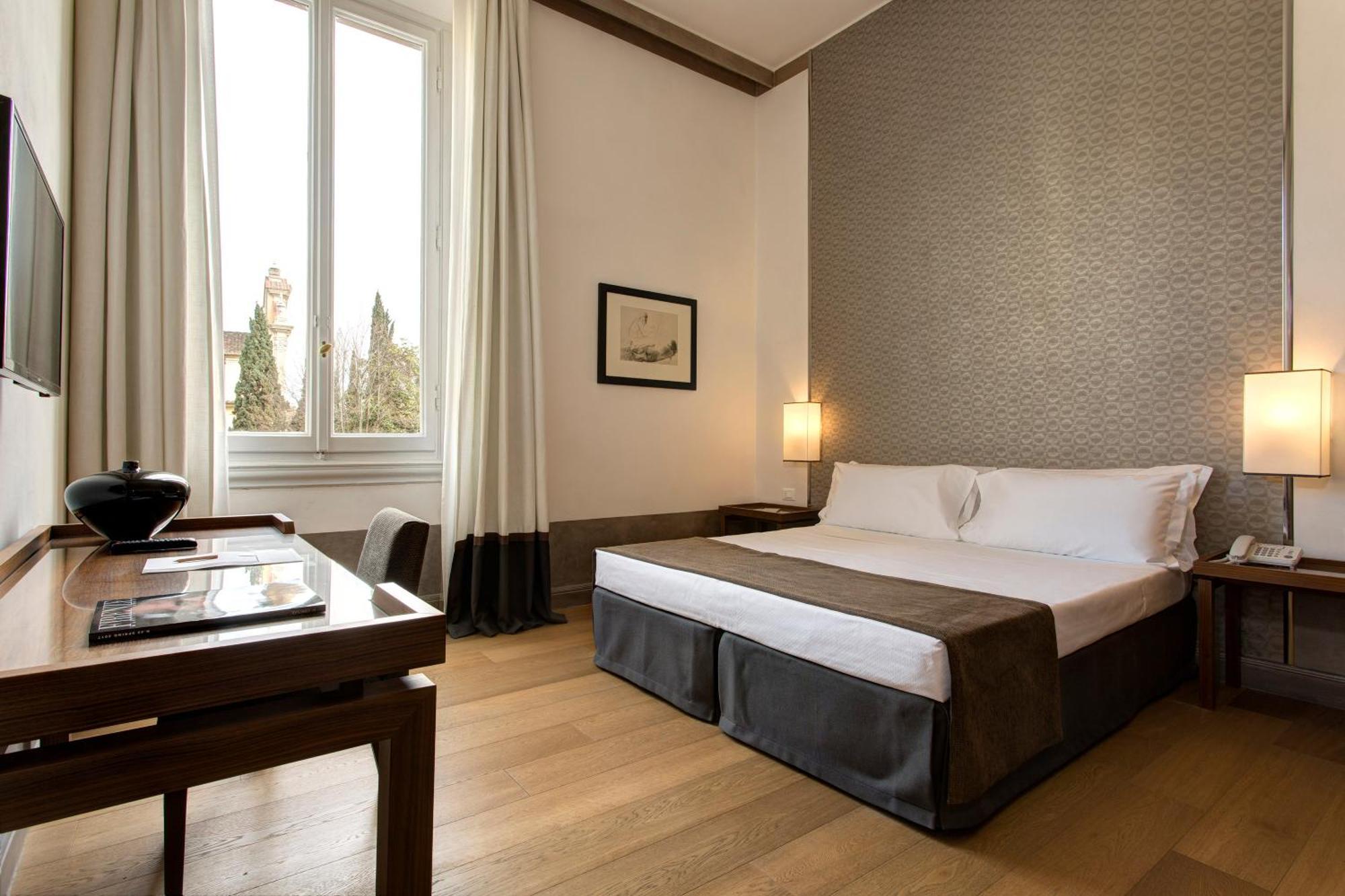 Deluxe Double Room with Garden View,682204467:JPEG