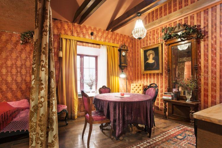 Family Suite,682563402:JPEG