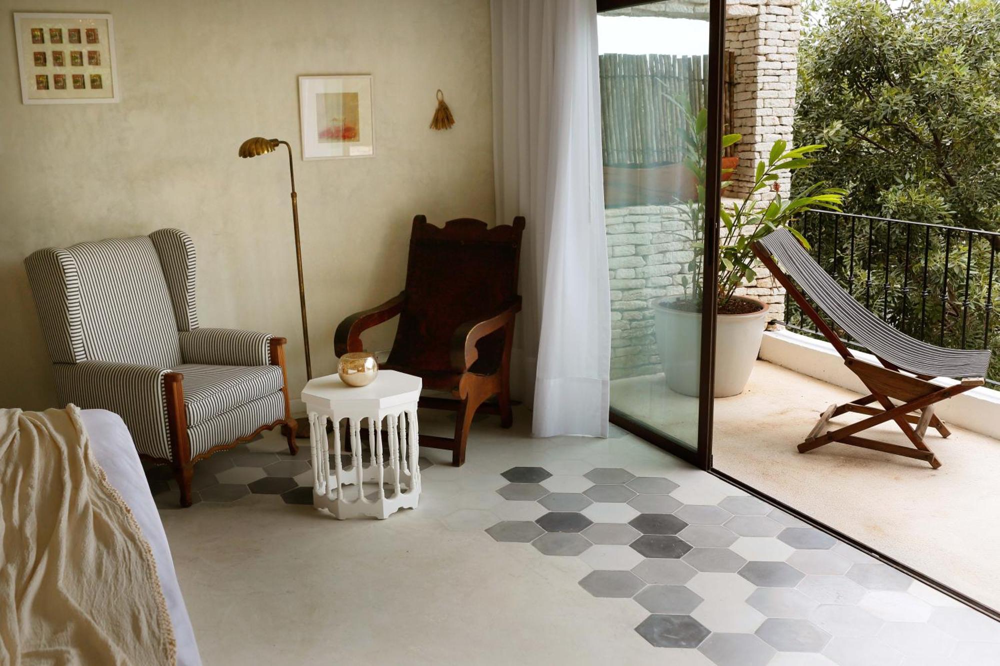 Suite with Terrace,682595547:JPEG