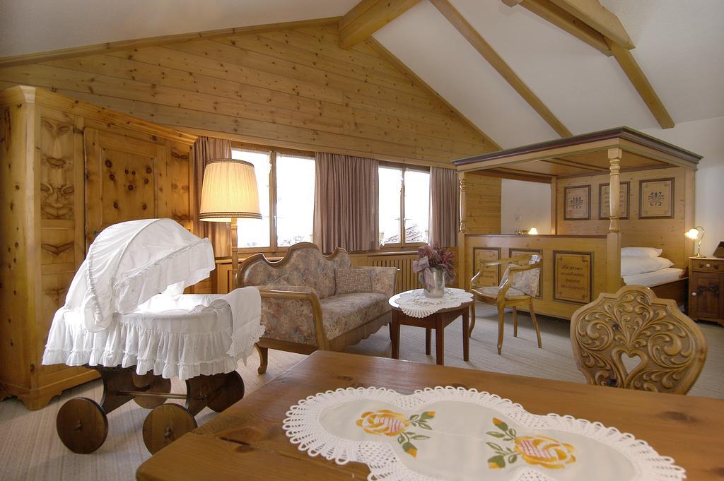 Junior Suite,68322815:JPEG