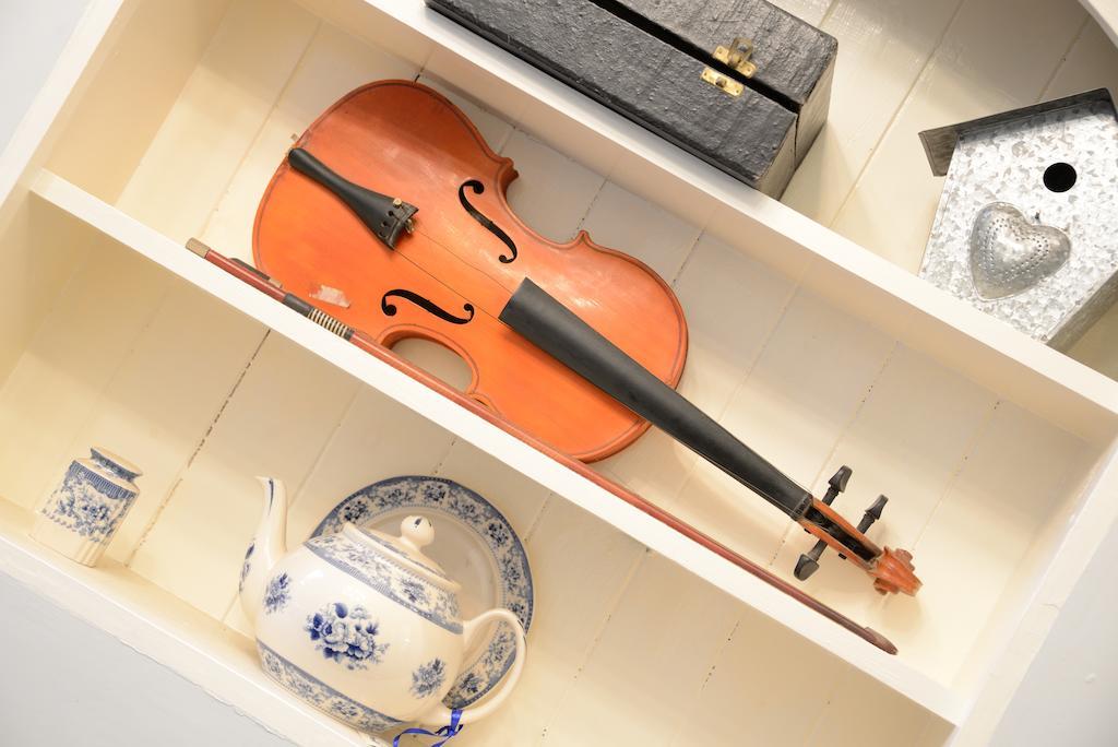 Two-Bedroom Apartment,400566195:JPEG