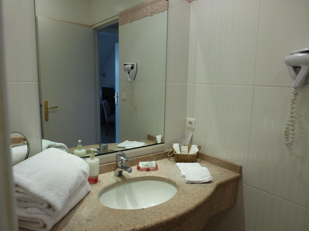 Comfort Double Room,68486510:JPEG