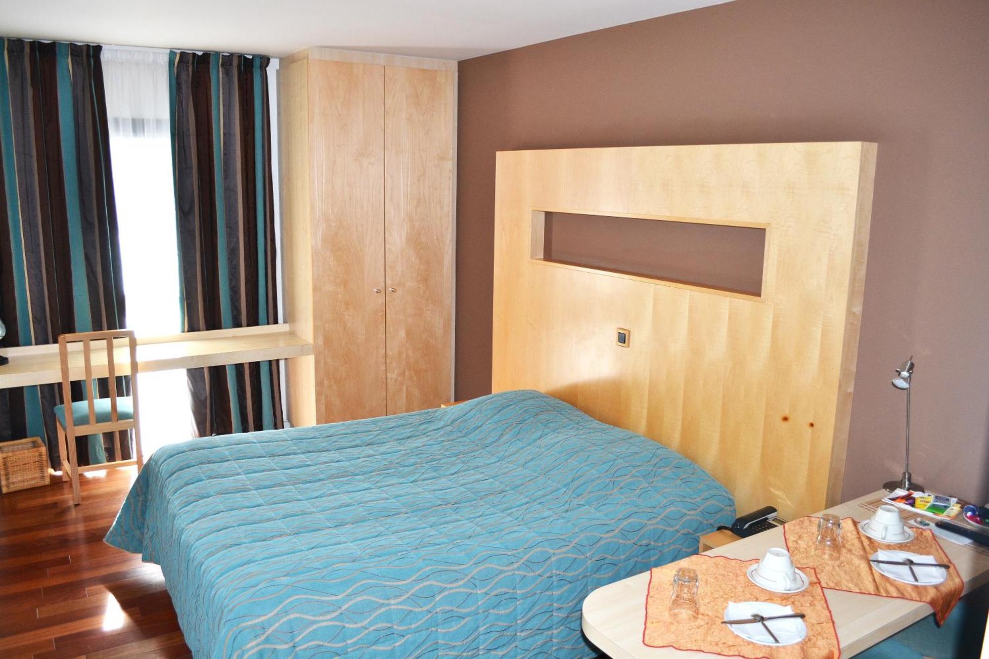 Chambre Standard