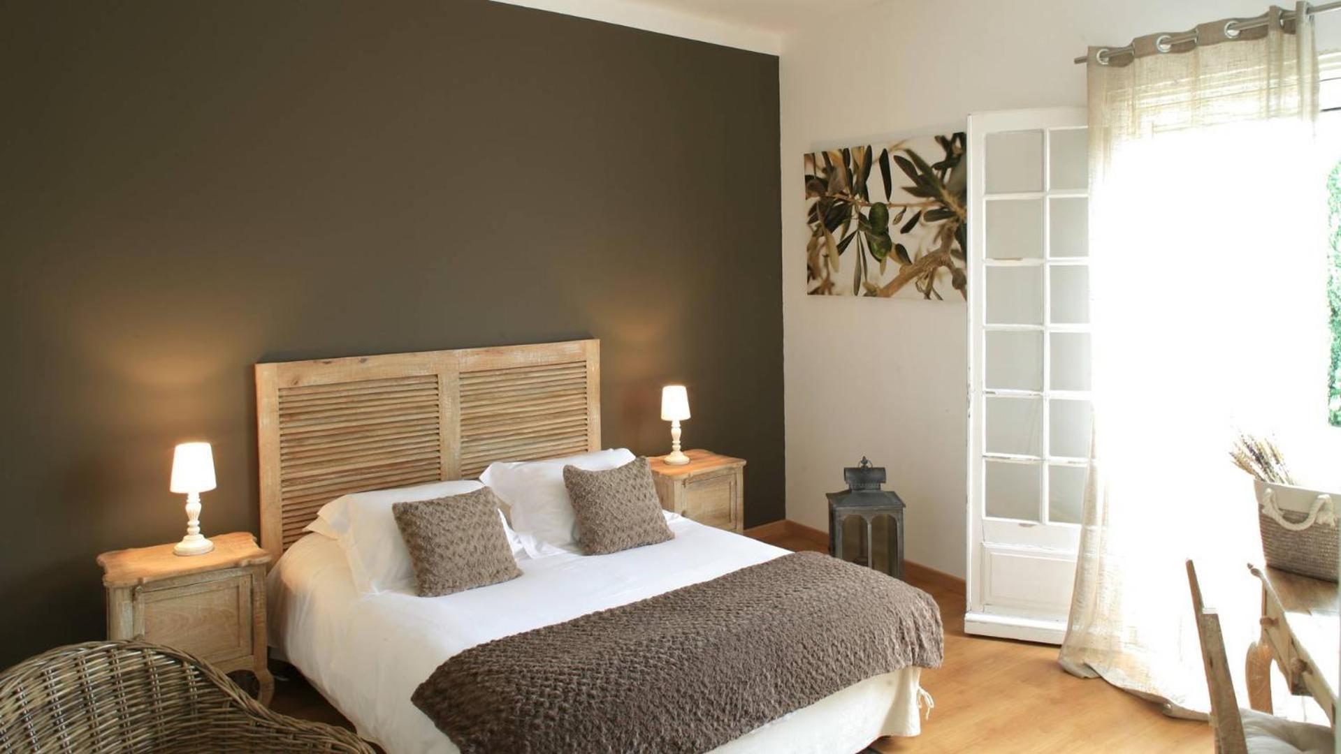 Classique Double Room,1742637939:JPEG