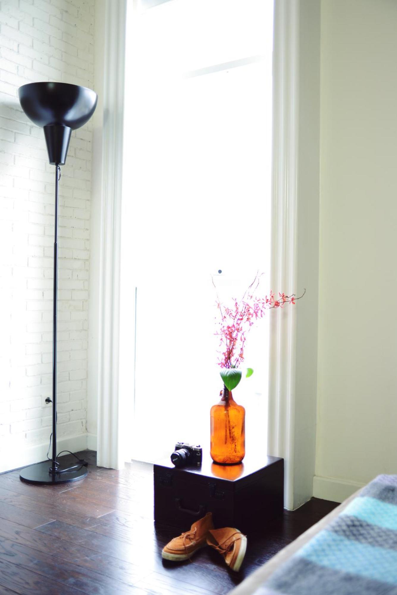 Executive Studio