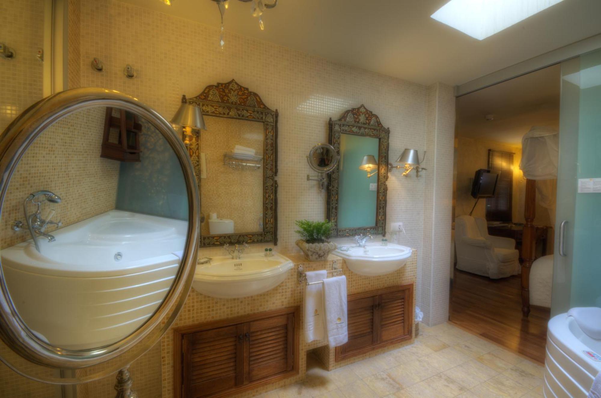 Junior Suite with Private Terrace,1601679244:JPEG