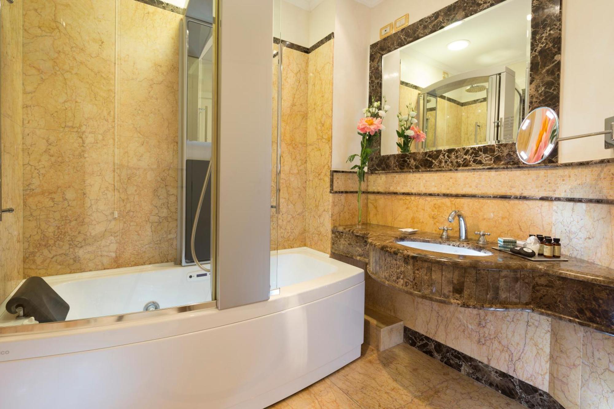 Perignon Suite with Sea View with Spa access,1209342748:JPEG