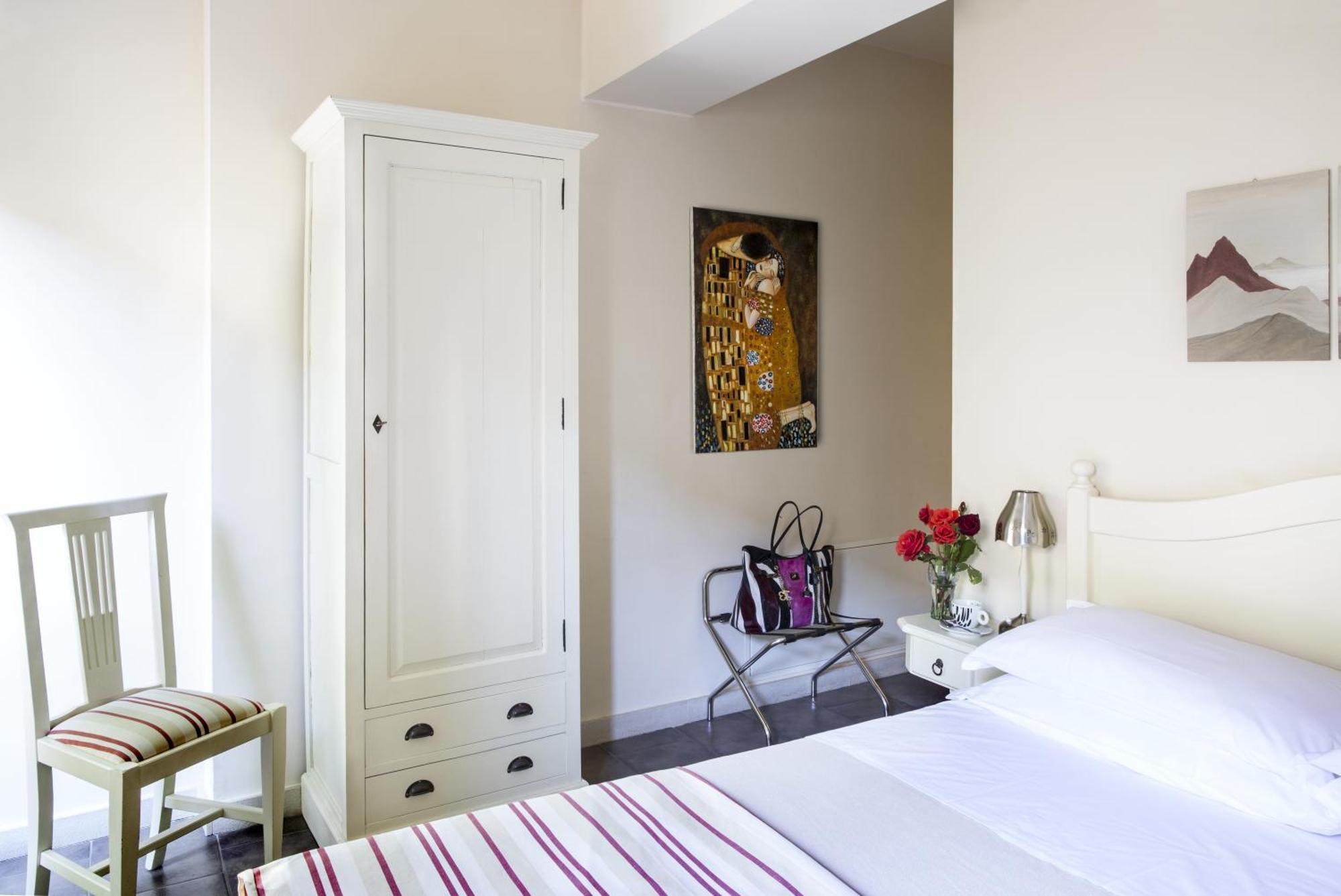 Standard Double Room,1403254790:JPEG