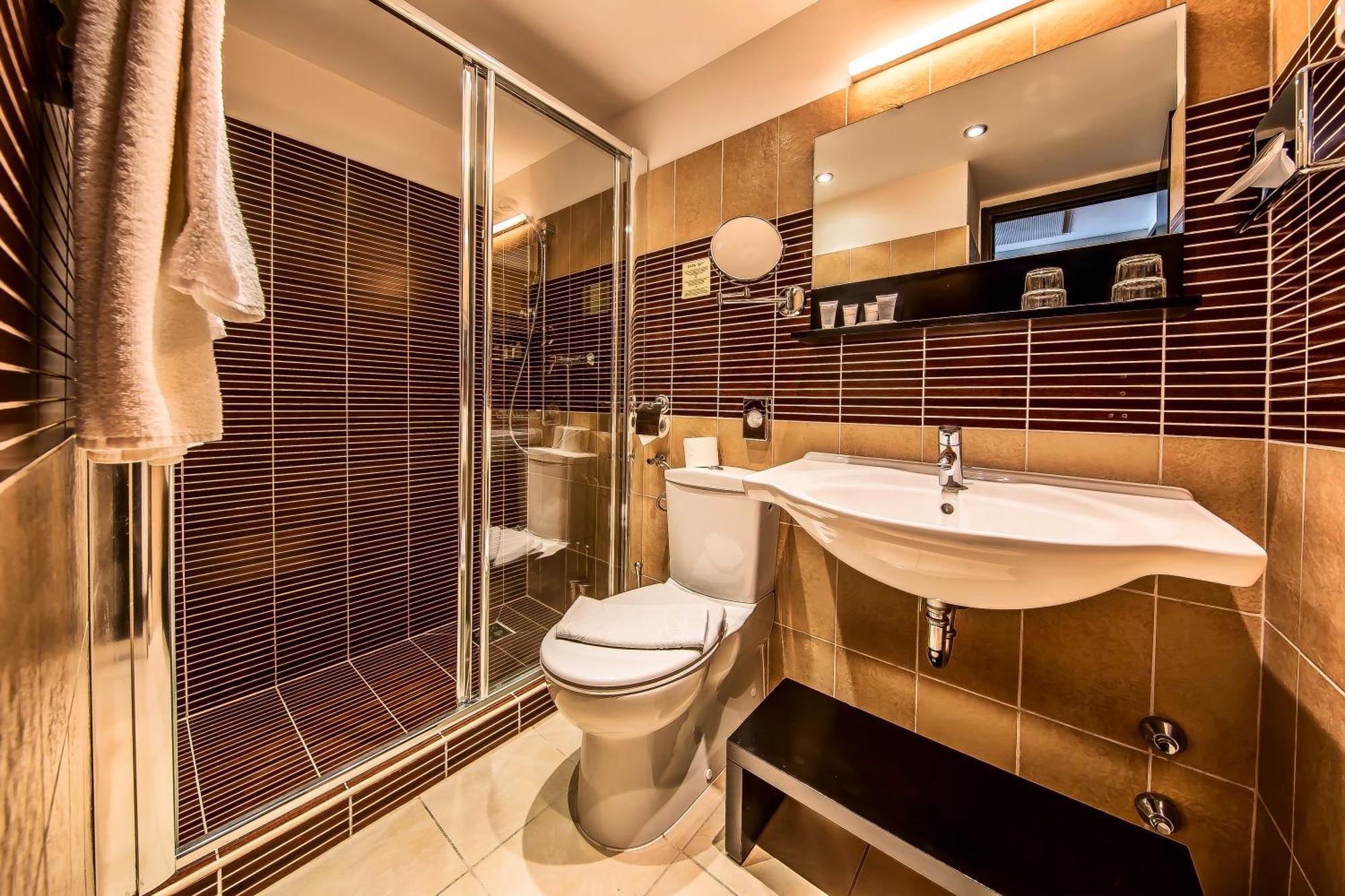 Standard Double Room,784037646:JPEG