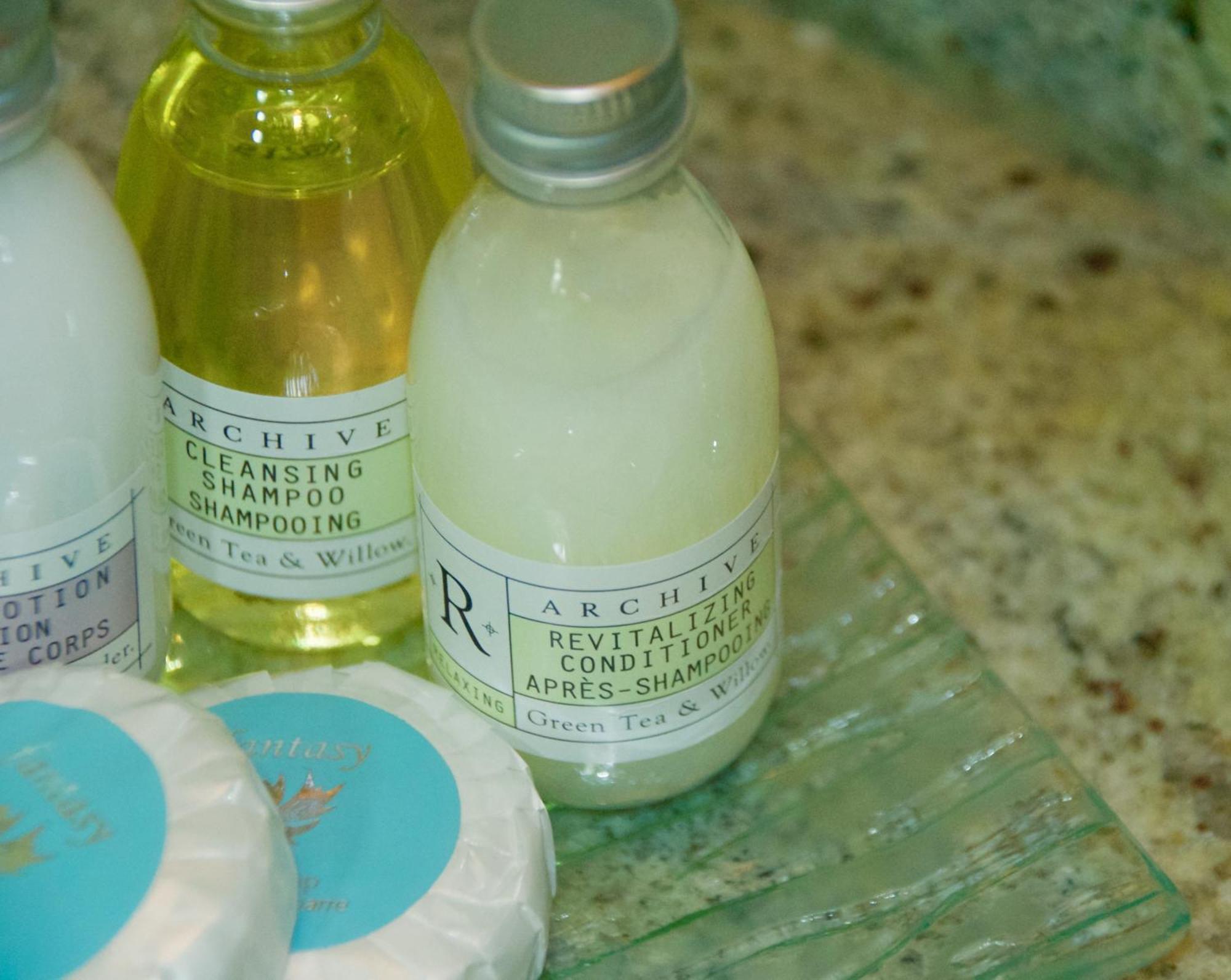 Standard Queen Room,687769812:JPEG