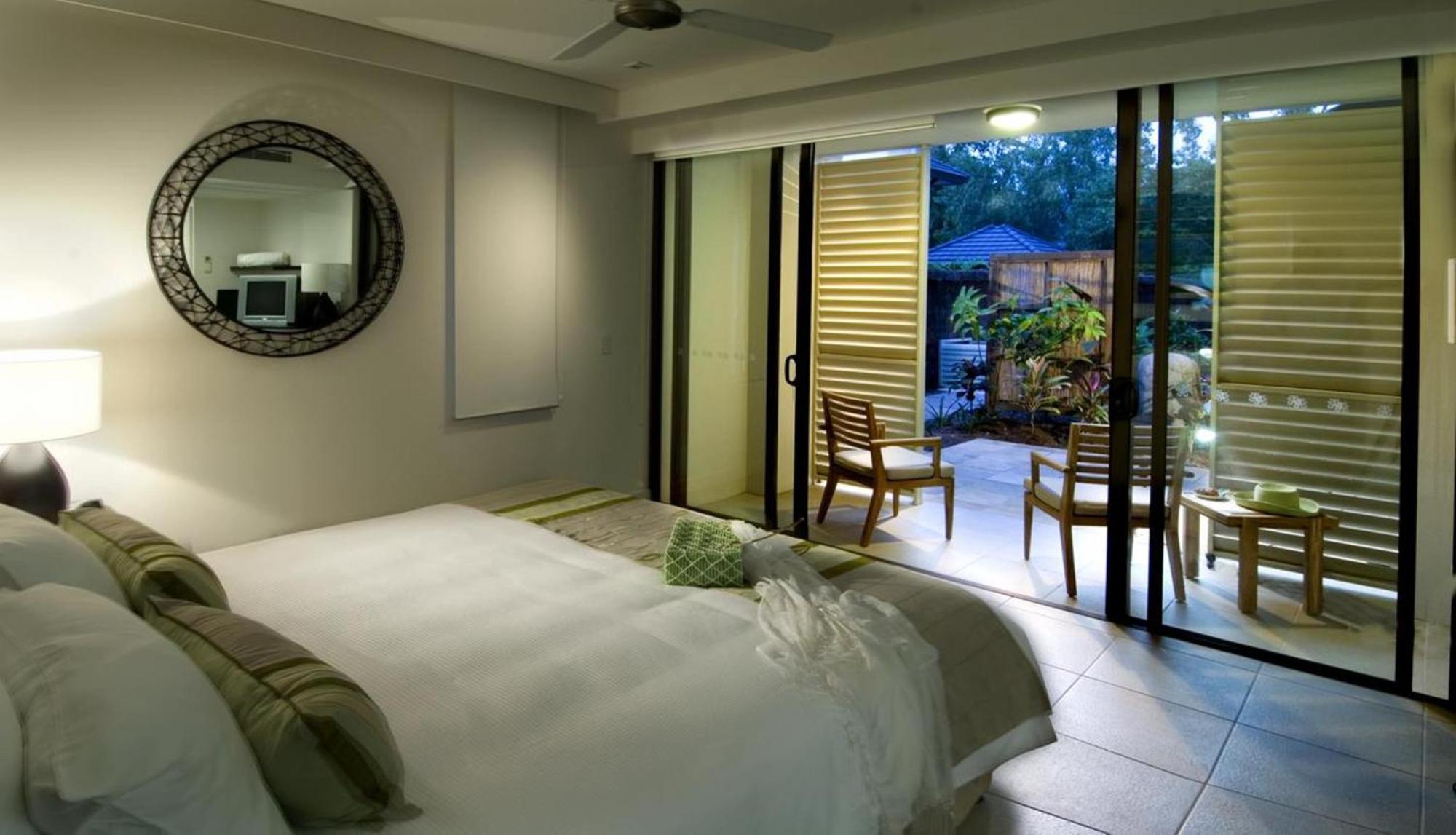 Studio Spa Room,1717028037:JPEG