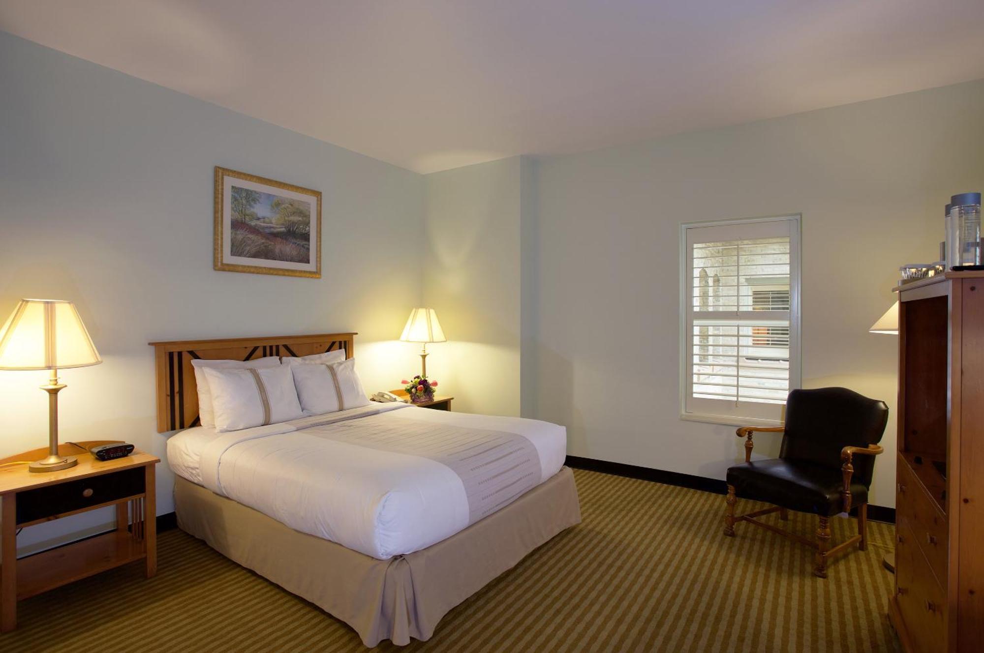 Superior Queen Room,966710326:JPEG