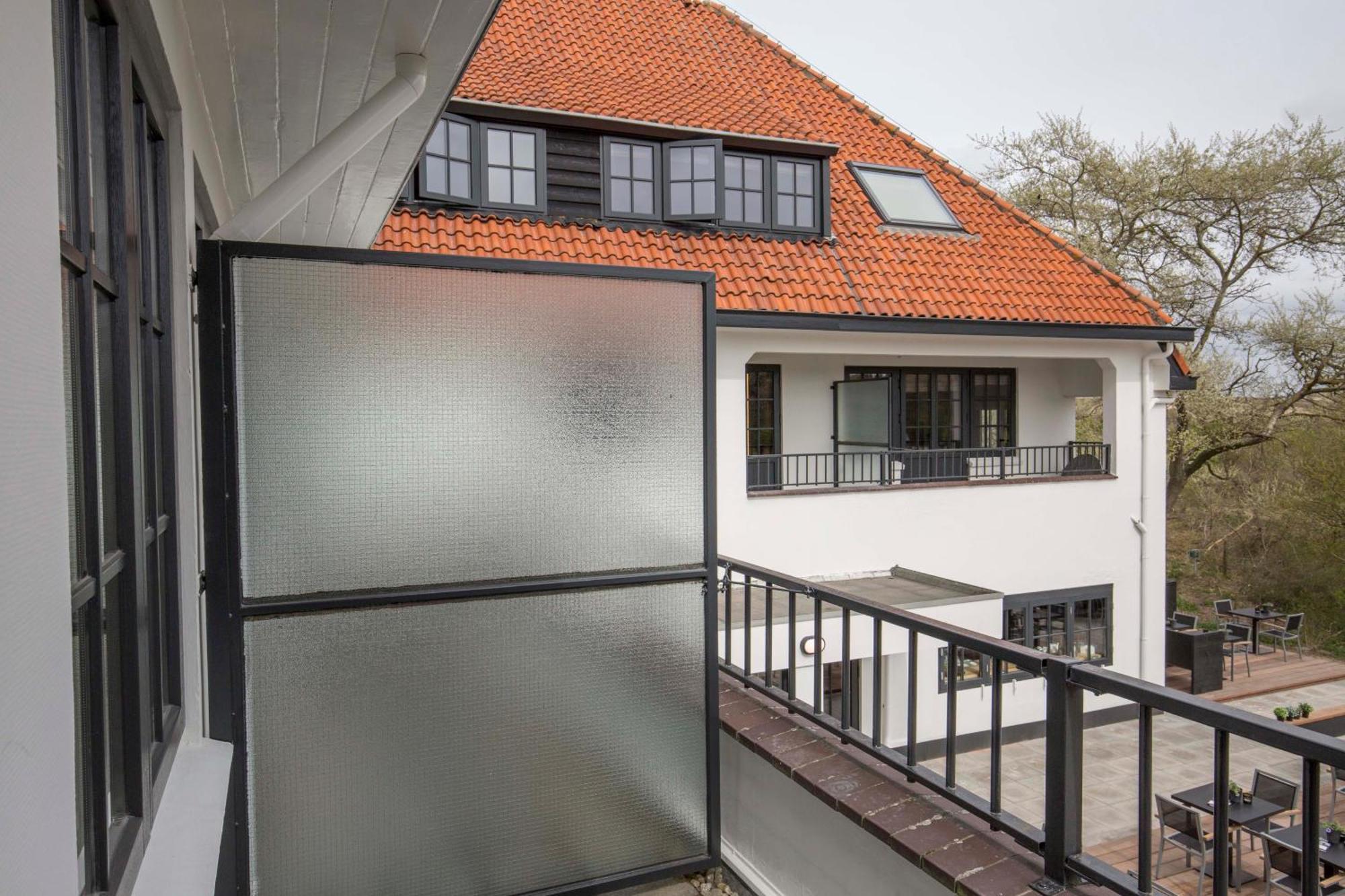 Luxury Double Room with Balcony,794034447:JPEG